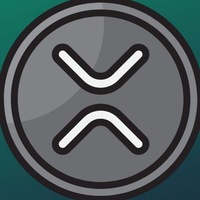 XrpConnect