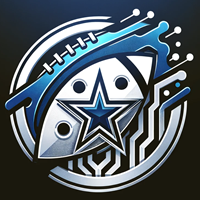 DallasCowboys