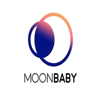 Moon Baby