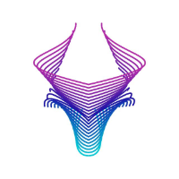TheBullockchain