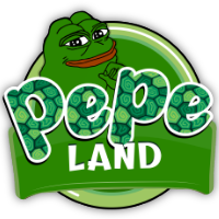Pepeland