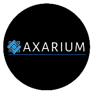 Axarium Chat