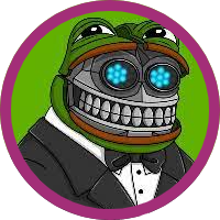BEEP MEMECOIN AI Token