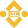Cryptobanks