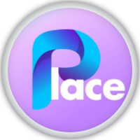 Your Place