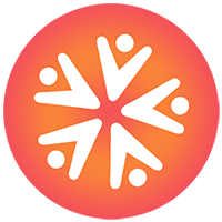 Planeteer Social