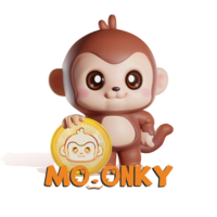 Moonky