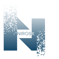NirosX