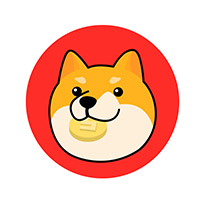 MetaDogShib