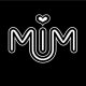 MIM Finance