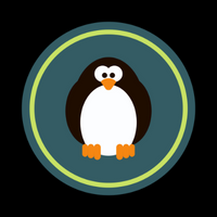 OMIG Token