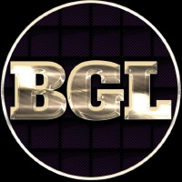 BGL Token