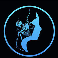 HUMANOID AI