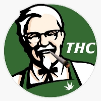Thc Bit