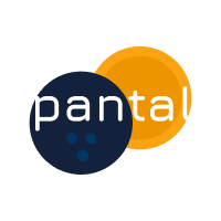 Spantale