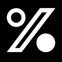 PERCENTAGE