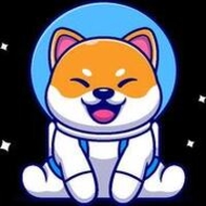 Hachiko BSC
