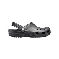 BlackCroc