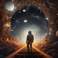 Singularity