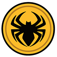 Spidey Coin