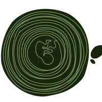 MOTHEREARTH