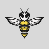 Bee Finance  Token