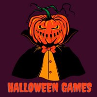 Halloween Games