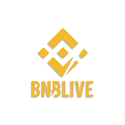 Binance Live