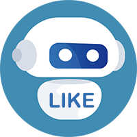LikeSwap