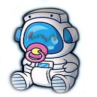 BABYRISE