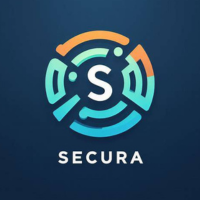 Secura