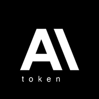Anthropic Token