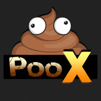 PooX