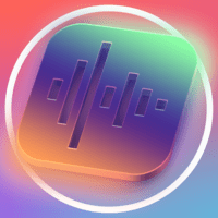 aiTunes
