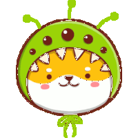 UFOnaut Inu