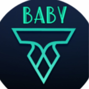 BabyTitano
