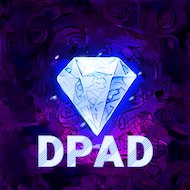 Diamond Pad