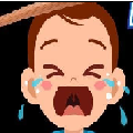 BabySadBonk