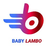 Baby Lambo