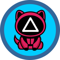 SQUID DOGE COIN
