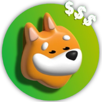 Bonk Cash