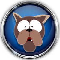 Spark ETH Inu