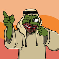 Sheikh Pepe
