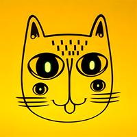 CATCOLOR