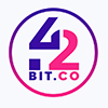 42Bit.co