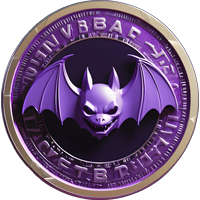 CaveBat