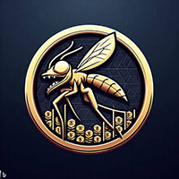 Mosqui