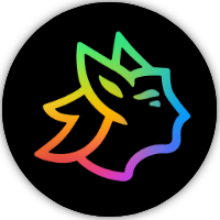 FloshinX