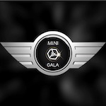 MINIGALA