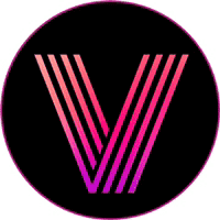VIP Token